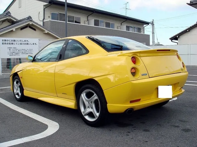 過去販売車両 イタフラ編1 堺市中区 ロブ・カンパニー