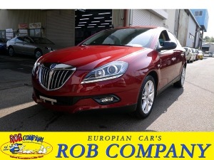 クリックするとこの車輌の詳細ページに移動します。 デルタ