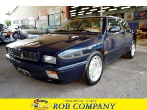 クリックするとこの車輌の詳細ページに移動します。 ギブリ