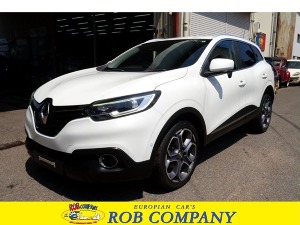 クリックするとこの車輌の詳細ページに移動します。 カジャー