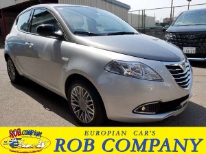 クリックするとこの車輌の詳細ページに移動します。 イプシロン