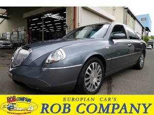 クリックするとこの車輌の詳細ページに移動します。 テーシス