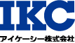 IKC