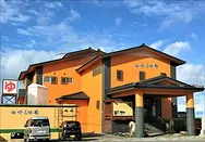 トピックス画像