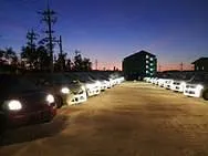 トピックス画像