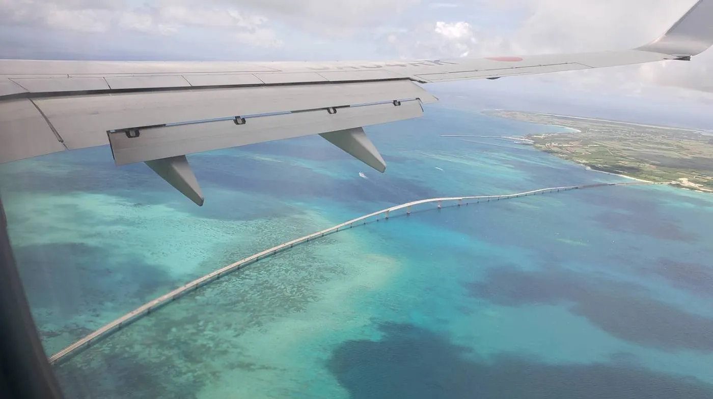 サブページメイン画像