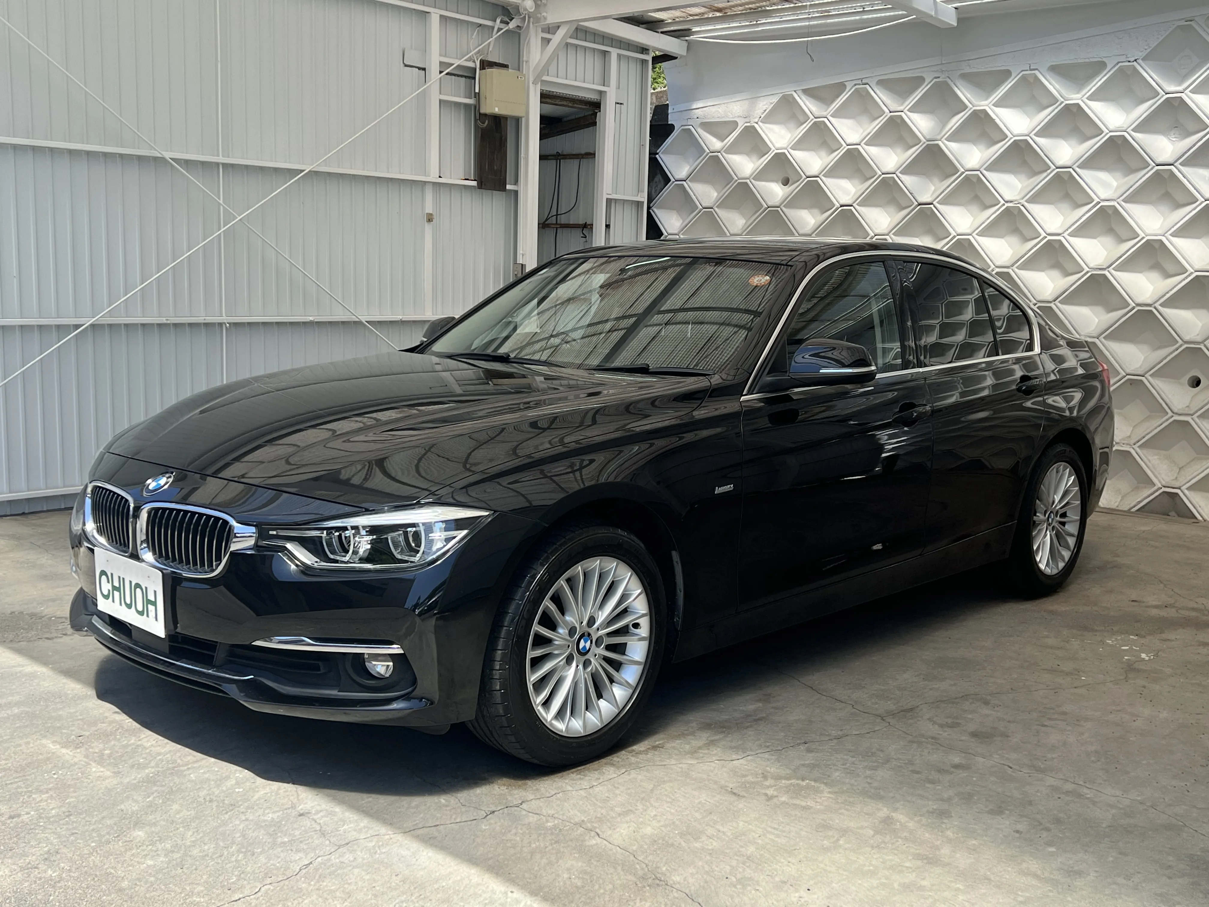 サブページメイン画像