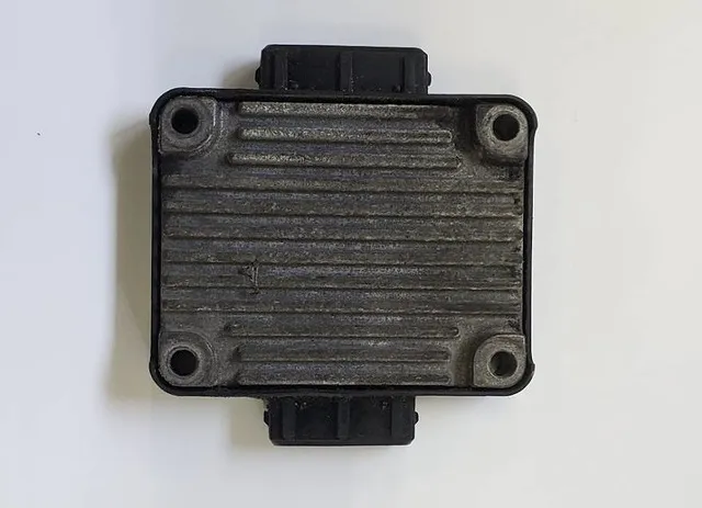 沖縄 Z32 フェアレディZ 修理② 南城市 シロマッハCars