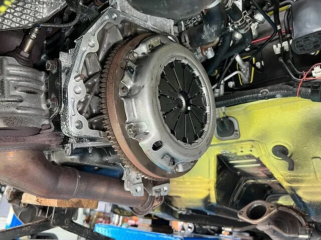 koma様　zc31s 楽天市場】スズキ スイフトスポーツ（ZC31S/ZC11S）補強パーツ