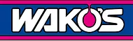 ワコーズ