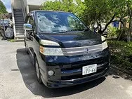 トピックス画像