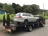 トピックス画像