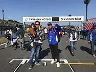 トピックス画像