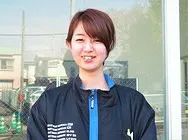 トピックス画像