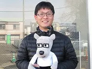 トピックス画像