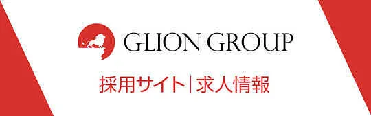 自由入力画像