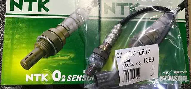 サブページメイン画像