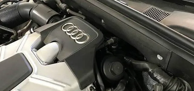 サブページメイン画像
