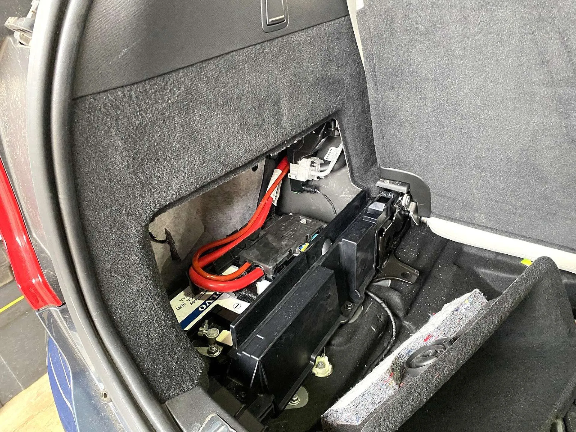 正規純正OEM ボルボ S60 S80 S90 V40 V60 V70 V90 XC40 XC60
