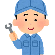 ポルシェマカン ブレーキ持ち込み交換整備  東京 三鷹