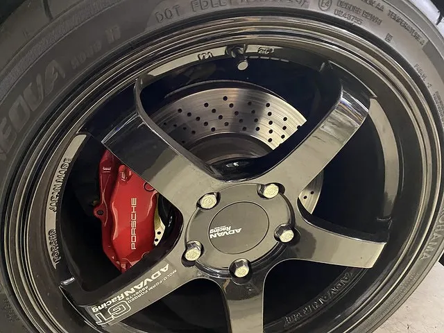 Amazon.co.jp: Moechando RV09型 可変抵抗器 可変ボリューム