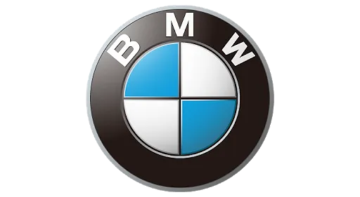 BMW　トルコン太郎 ATF圧送交換ご入庫実績ページ