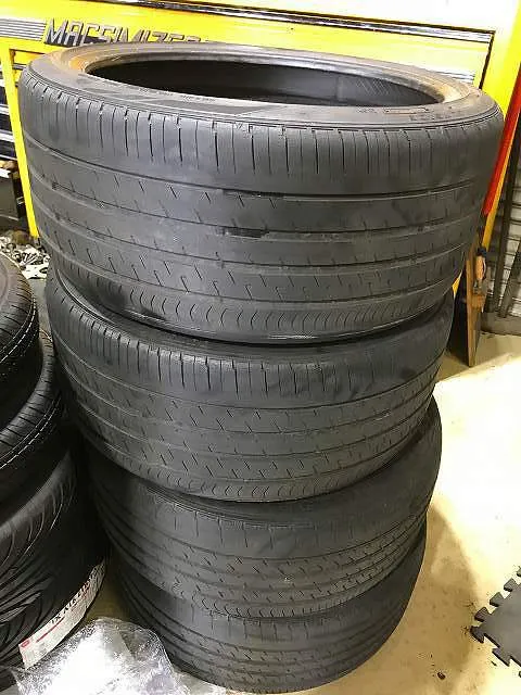 MINI  F60　3LA-22BS15　低ダストパッド交換
