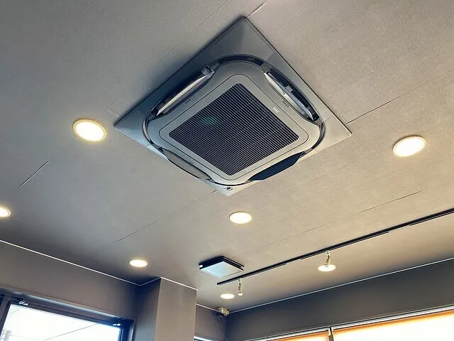 2025年8月　最終週ご入庫