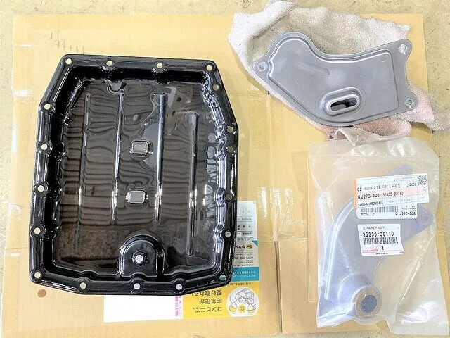 東京三鷹 ワイズガレージは修理や持ち込みパーツでの整備取扱い