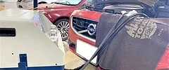 トルコン輸入車画像
