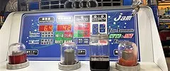 圧送交換とは画像