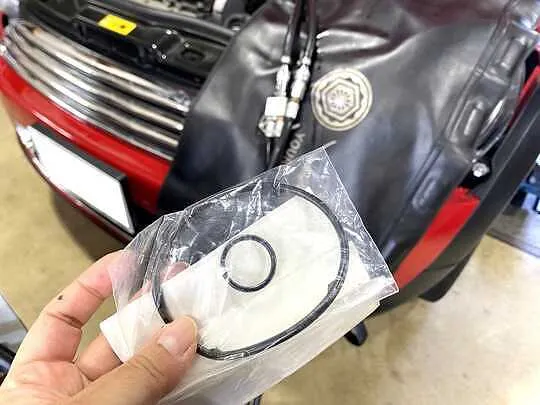 自由入力画像