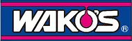 WAKO'S