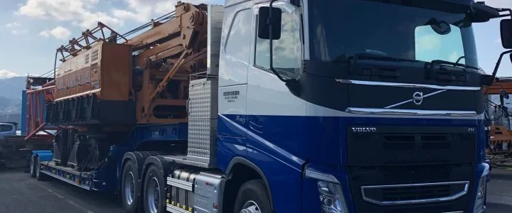 トップスライド画像3