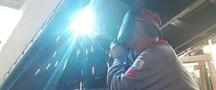 修理画像