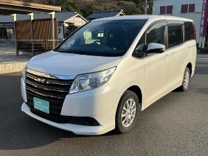 ノア