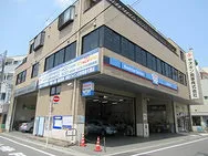 ヤオキン商事株式会社