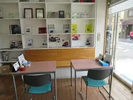 ヤオキン商事株式会社