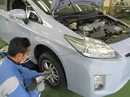 ヤオキン商事株式会社