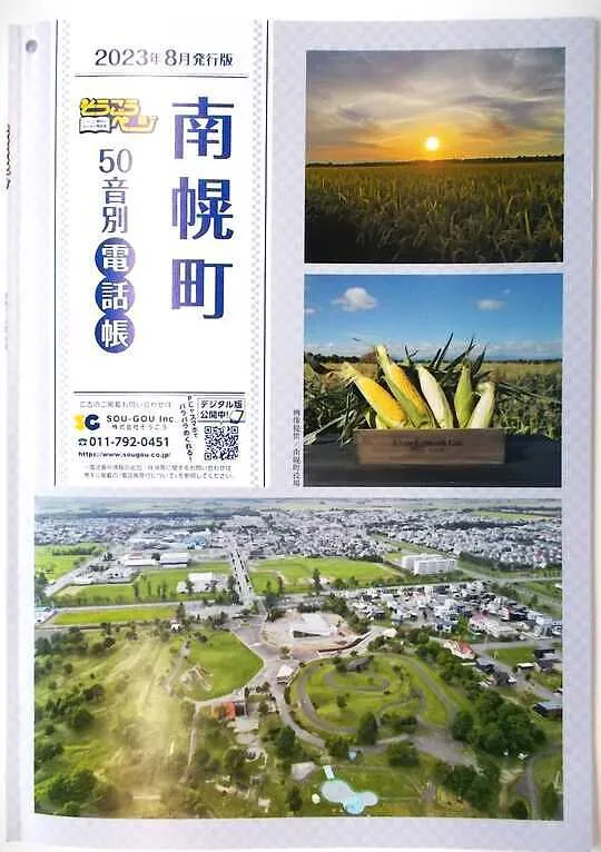 自由入力画像