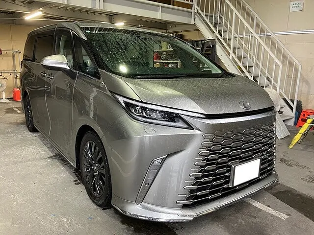 LM【エアコンクリーニング】