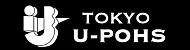 「輸入車売却・査定買取実績年間2000台超」東京ユーポス