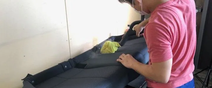 トップスライド画像3