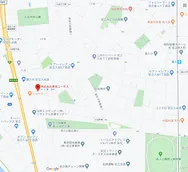 自由入力画像
