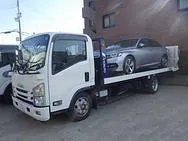 トピックス画像