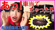 自由入力画像