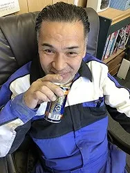 トピックス画像
