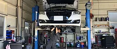 車検画像