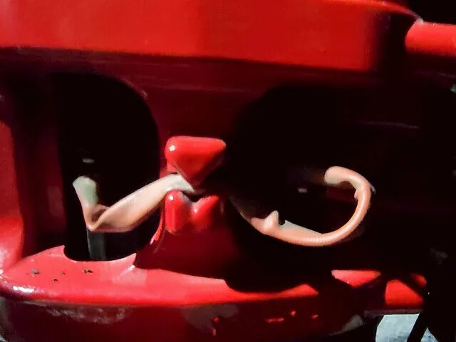 トリプルエス　京都　外車　輸入車整備