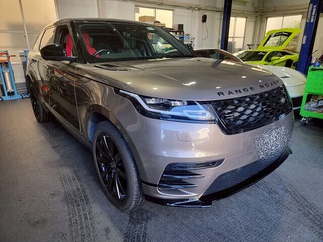 トリプルエス　京都　外車　輸入車整備